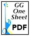 GG Amos One Sheet PDF